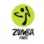 Zumba with Karen Barnett