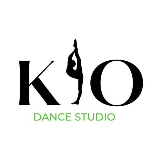 cropped-20230617_144514_0000 cropped logo