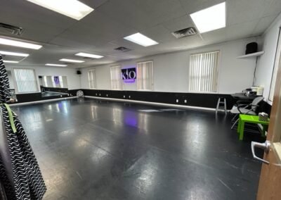 studio 1