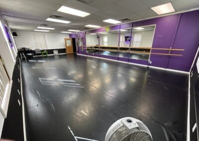 Studio 1 paint