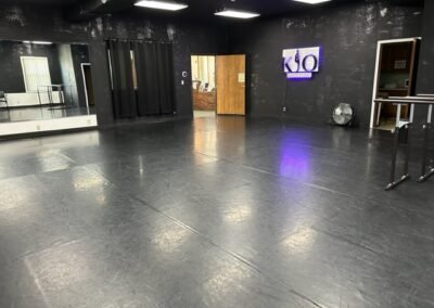 Studio 3
