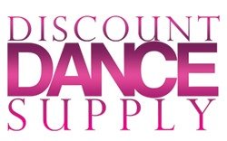 Discount_Dance_Supply_logo1