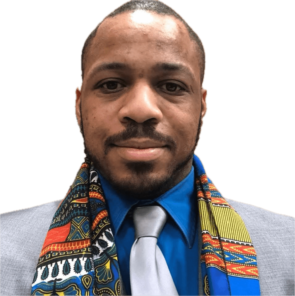 Chester Watson