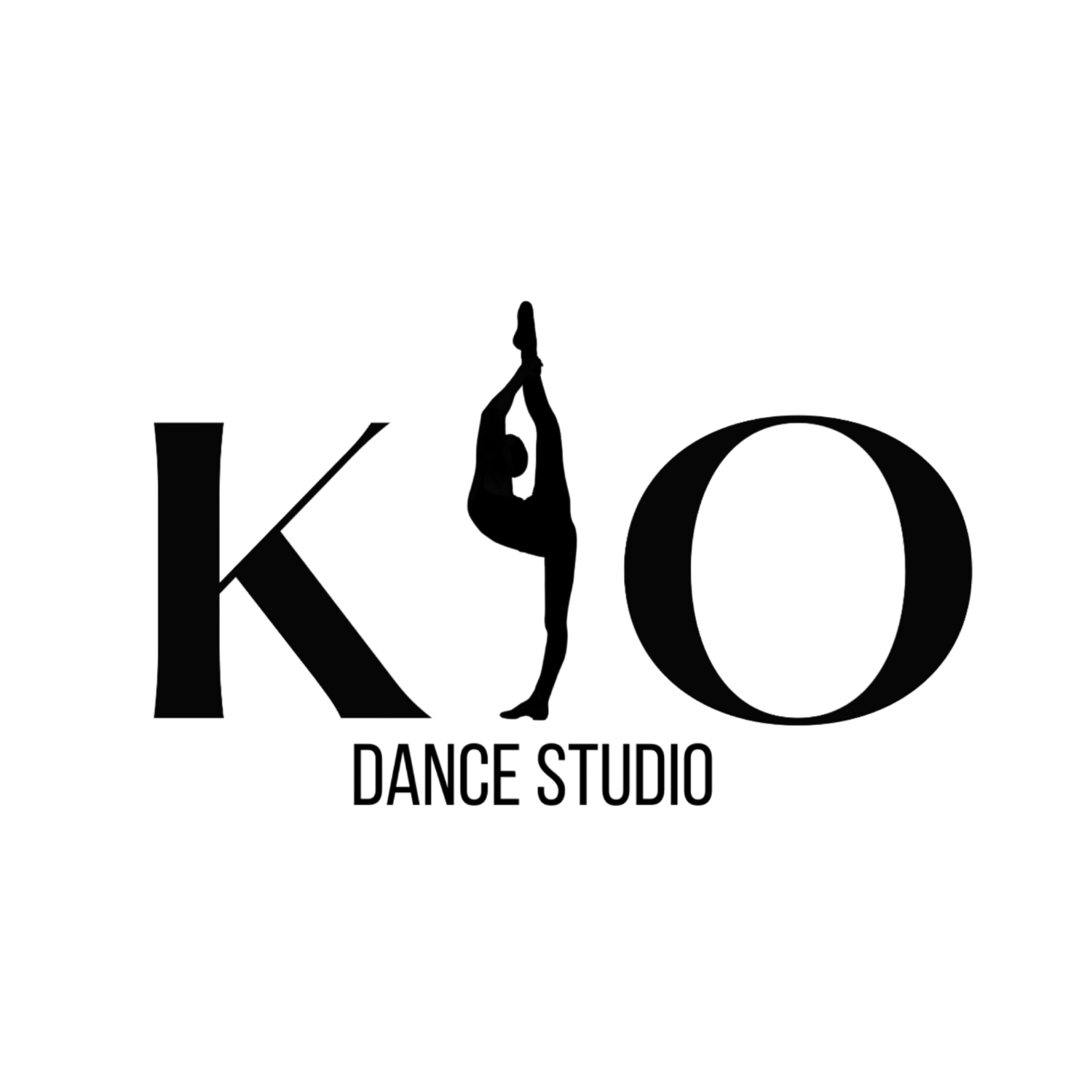logo png black