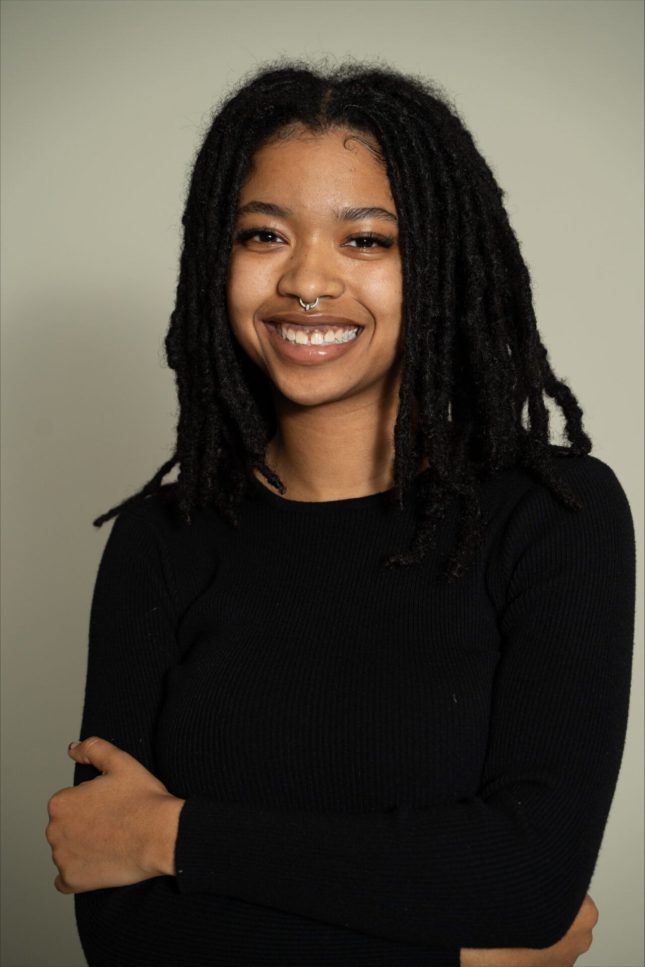 Jhala Martin
