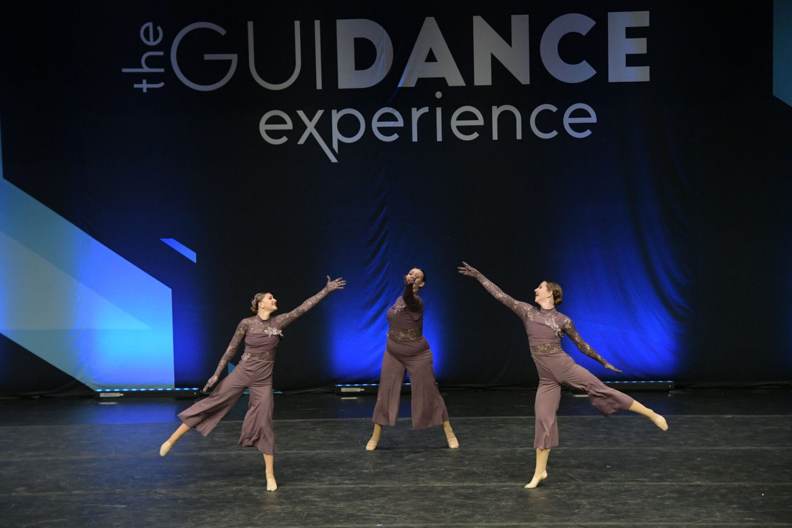 Contemporary Trio 2026 Contemporary Trio